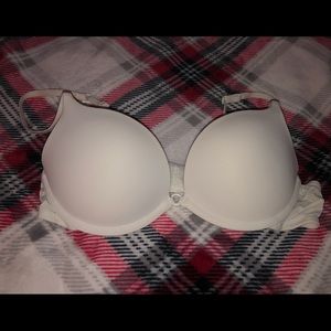 Aerie Bra 34B